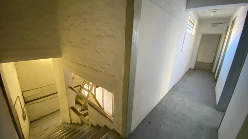 Commercial Property for Sale in Woodstock Western Cape